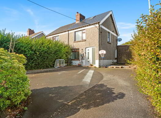 32 Newton Park, Belfast, BT8 6LH photo