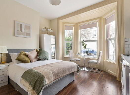 Edenvale Road, Ranelagh, D06P380 photo