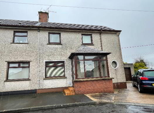 2 Festival Park, Cookstown, BT80 8RP photo