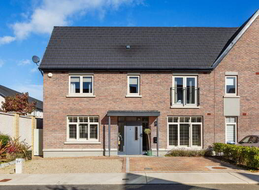 21 The Walk, Vartry Wood, Ashford, A67R263 photo