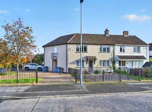 2C Abbots Wood, Holywood, BT18 9PL photo