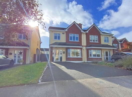 185 Evanwood, Golf Links Road, Kilbane, V94EFN1 photo