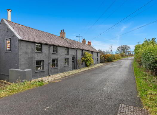 62 Loughmourne Road, Carrickfergus, BT38 9AN photo