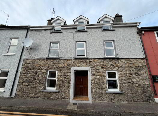 26 Watergate Street, Bandon, P72ED36 photo