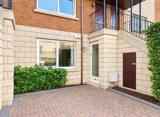 32 Laurence Court, Harold's Cross, Harold's Cross photo