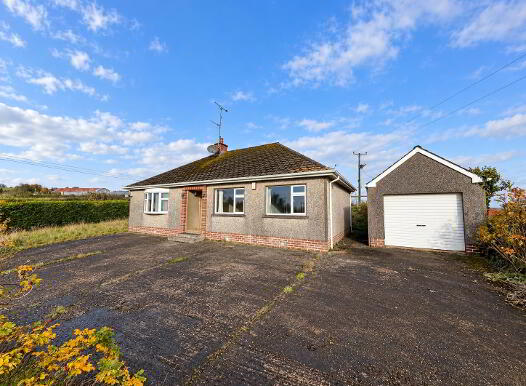 21 Botera Road, Omagh, BT78 5DG photo