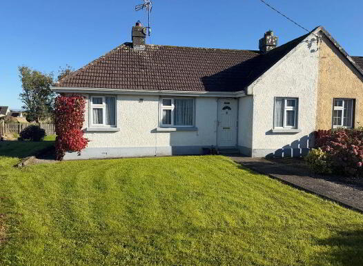 262 Saint Mary's Green, Collooney, F91Y6E4 photo