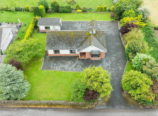 Church Road, Ballynoe, P51C9FV photo