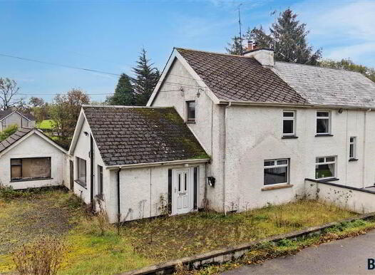 29 Hillside Road, Upperlands, BT46 5SD photo