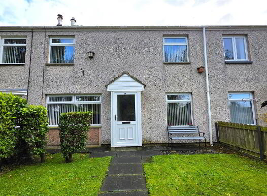 49 Dromain Drive, Antrim, BT41 1LF photo