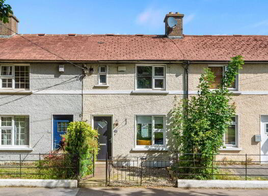 13 Devoy Road, Inchicore, Inchicore, D08R7DP photo