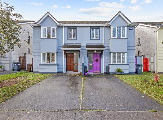 25 Anglers Walk, Burrin Road, R93DP02 photo