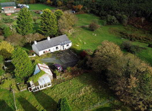97 Mountain Road, Newtownards, BT23 4UL photo