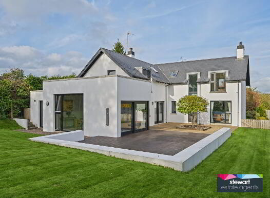4a Waringmore, Lurgan Road, Moira, BT67 0LG photo