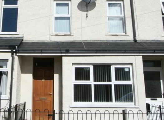 46 Redcar Street, Cregagh Road, Belfast, BT6 9BP photo