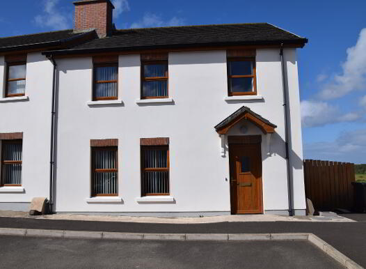 2 Swilly Court, Portstewart, BT55 7TN photo