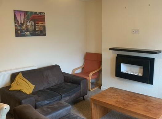 Unit 3, 14 EGLANTINE AVENUE, Belfast, BT9 6EX photo