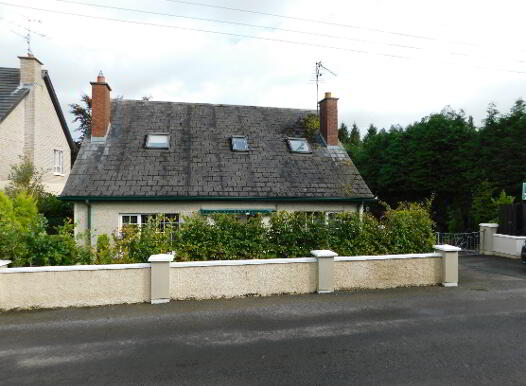 40 Ballinamullan Road, Omagh, BT79 0PZ photo