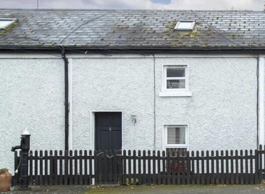 3 The Village, Ballinagore, Mullingar, N91A2K3 photo