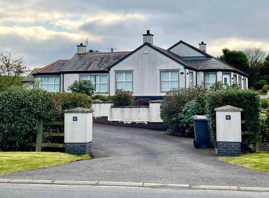 71 Donaghadee Road, Groomsport, Bangor, BT19 6LH photo