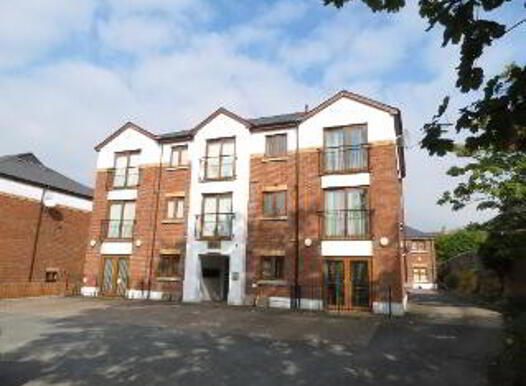 2, 1 Scotts Mews, Belfast, BT4 3JX photo