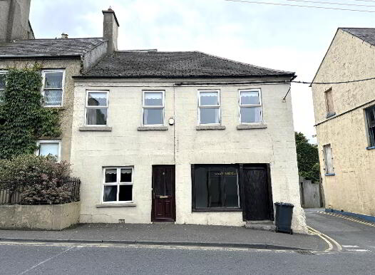 8 Dromore Street, Rathfriland, BT34 5LU photo