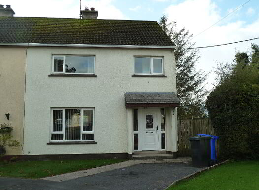 14 Brooke Crescent, Brookeborough, BT94 4RT photo