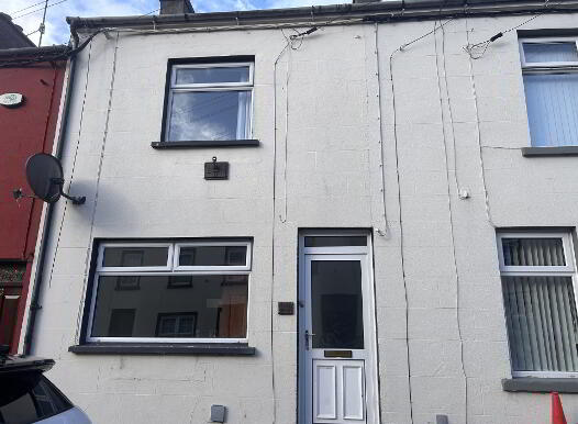 38 Mourneview Street, Portadown, BT62 3AW photo