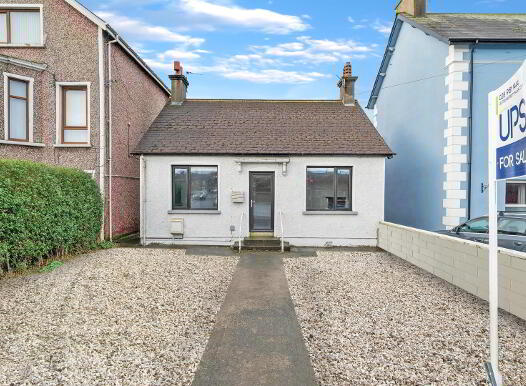 5 Portaferry Road, Newtownards, BT23 8NN photo