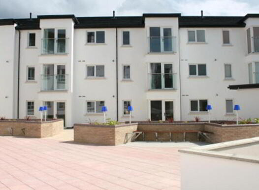 Apartment 14 HOLIDAY Peninsula Development, Portrush, BT56 8AB photo