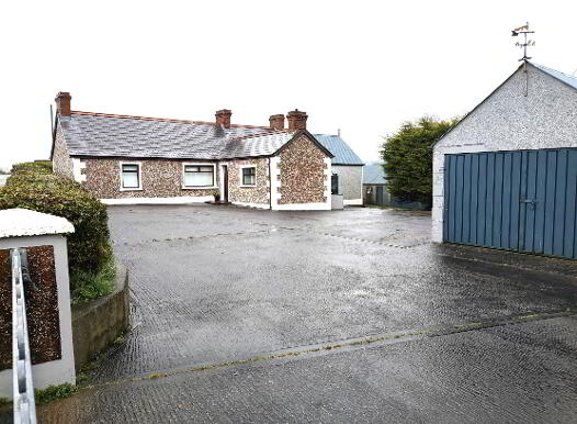 18 Corlust Road, Clare, Tandragee, BT62 2HY photo
