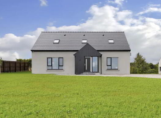 Drumkeen, Letterkenny photo