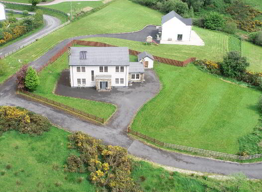 Bohirril, Letterkenny, F92W98V photo