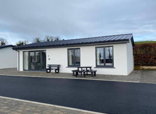 2d Tullybay Marina, Derrygonnelly, Enniskillen, BT93 7DX photo