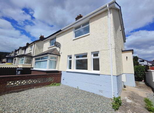 31 Formby Park, Belfast, BT14 6PS photo