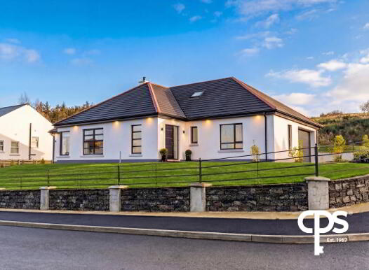 14 Manor Hill, Derry, BT47 2JT photo