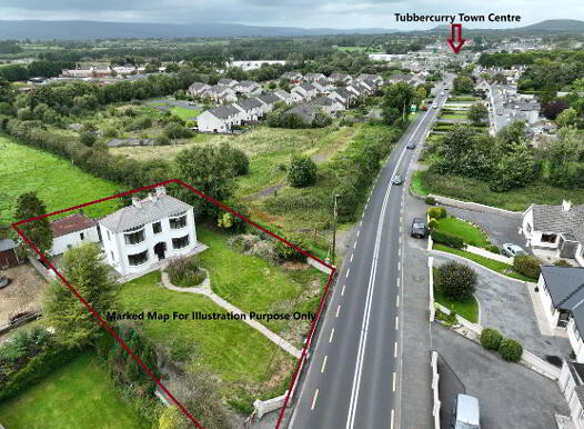 Rathscanlan, Tubbercurry, F91RT72 photo
