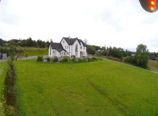 128A Goland Road, Ballygawley, Dungannon, BT70 2LB photo