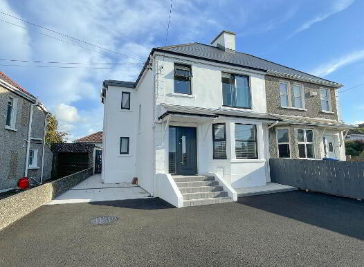 27 Enterprise Avenue, Portstewart, BT55 7JS photo