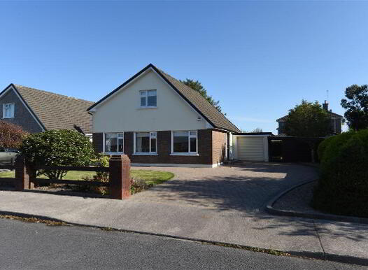 9 Hillcrest, Upper Kilmoney Road, Carrigaline photo