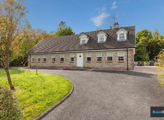 66a Derryoghill Road, Moy, Dungannon, BT71 7JJ photo