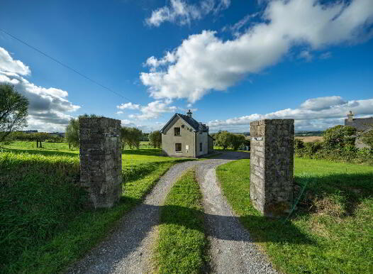 Templebryan, North, Clonakilty photo