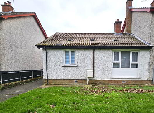 51 Hillside, Antrim, BT41 4HQ photo