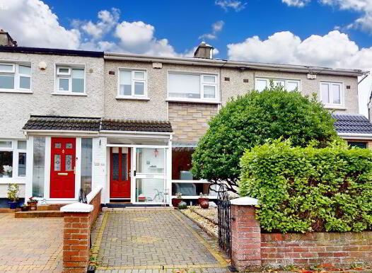 13 Ashley Avenue, Swords photo