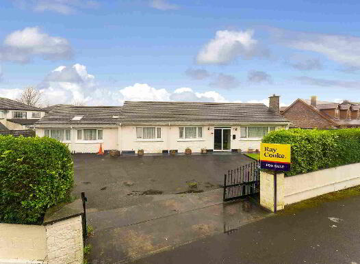 Tralee, St Johns Avenue, Clondalkin, Dublin, D22RY66 photo