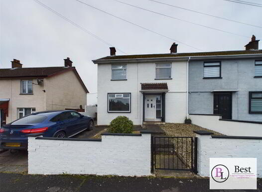 156 Linn Road, Larne, BT40 2AL photo