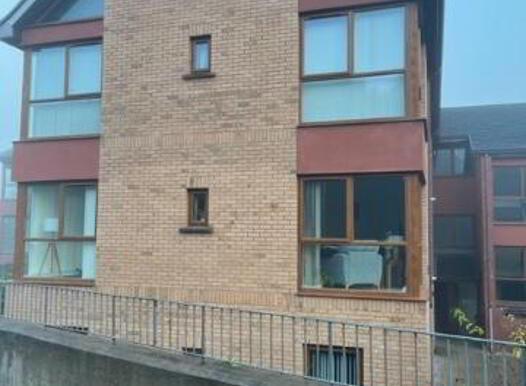Mallard House, 11 Watersedge Apartments, Sligo Road, Enniskillen, BT74 7NY photo