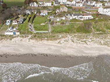 DJI_20260416102527_0004_D.JPG