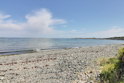 Photo 2 of Type A, Coastlands, Ballyhalbert, Shore Road, Ballyhalbert