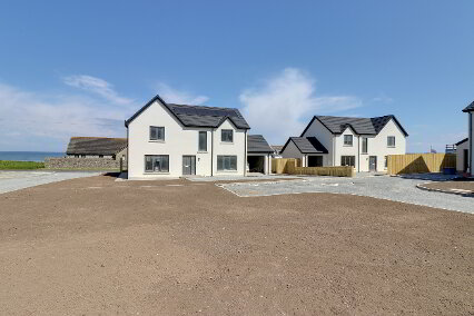 Photo 2 of Type B, Coastlands, Ballyhalbert, Shore Road, Ballyhalbert